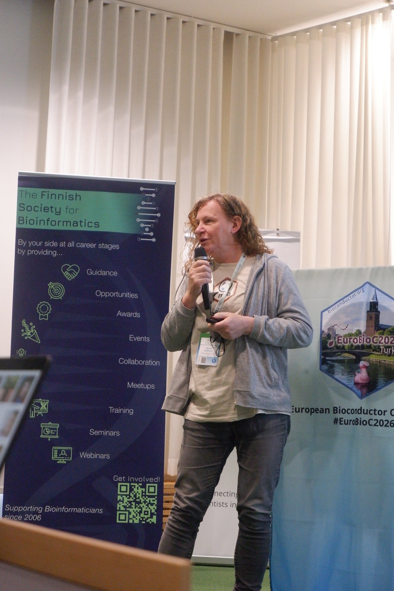 eurobioc2026_2026-06-05_10-46-26.jpg