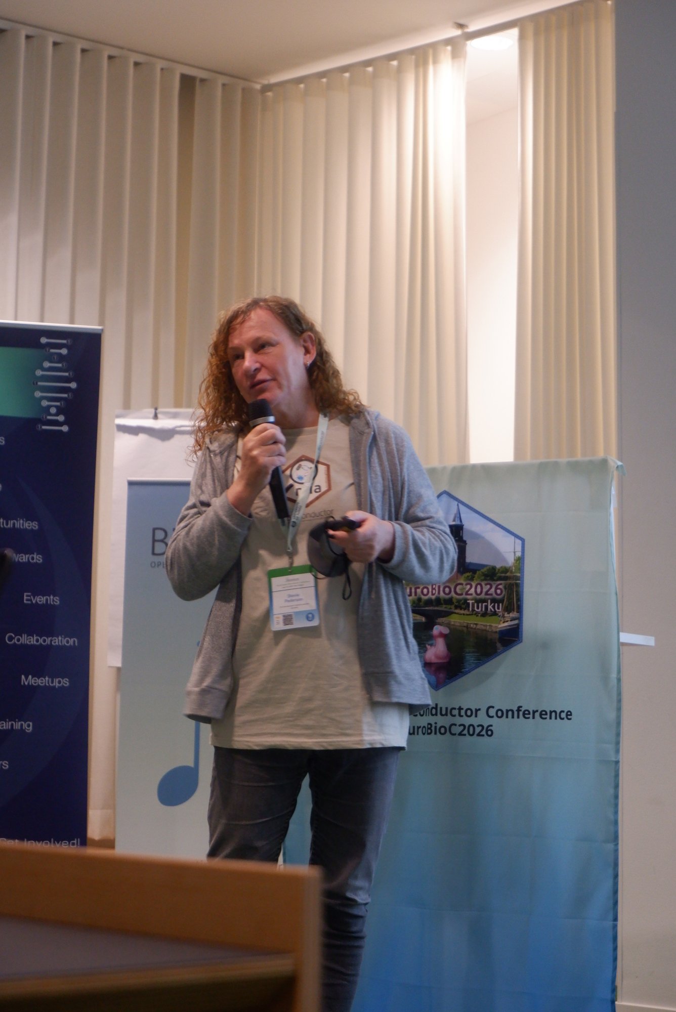 eurobioc2026_2026-06-05_10-47-57.jpg