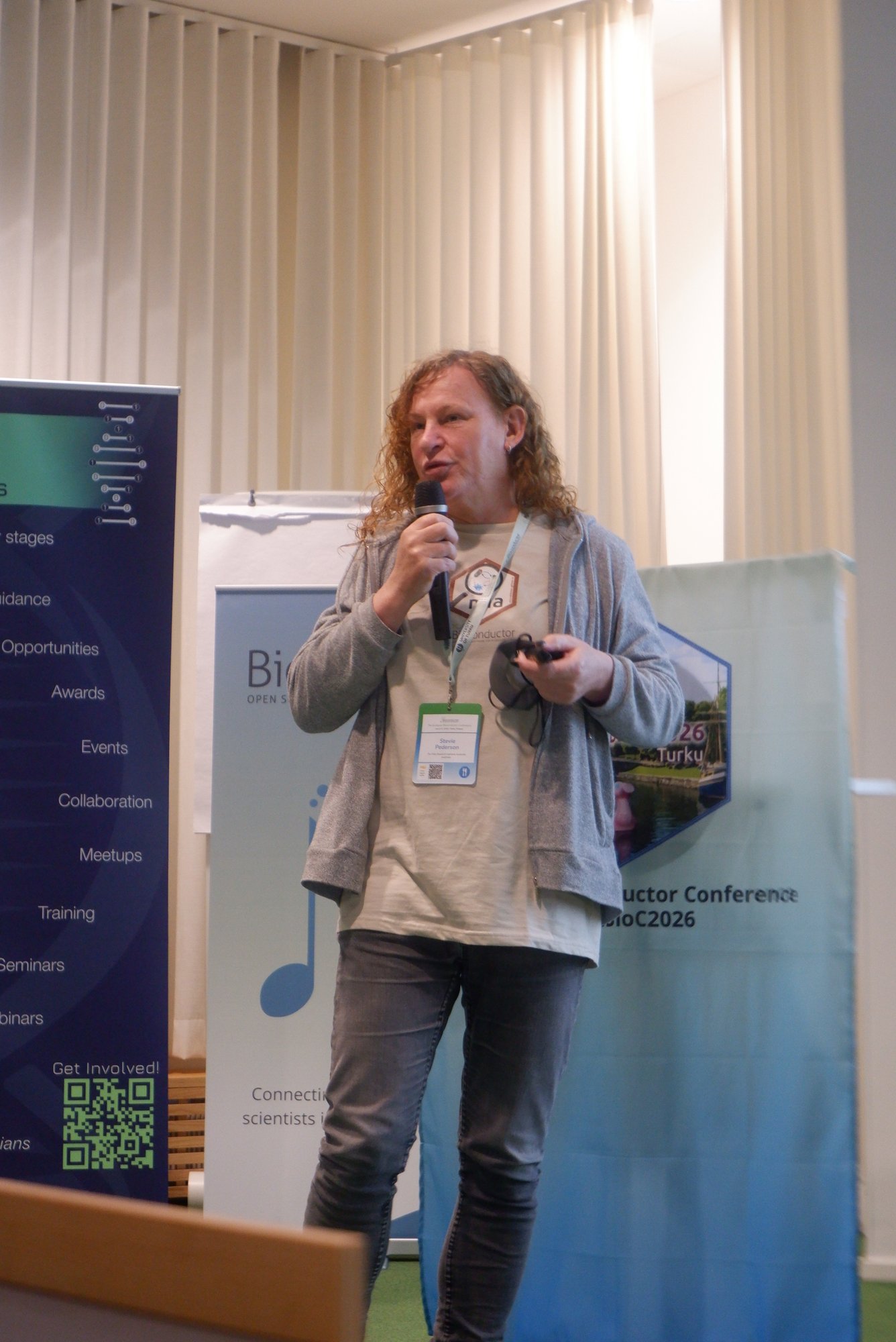 eurobioc2026_2026-06-05_10-48-04_1.jpg