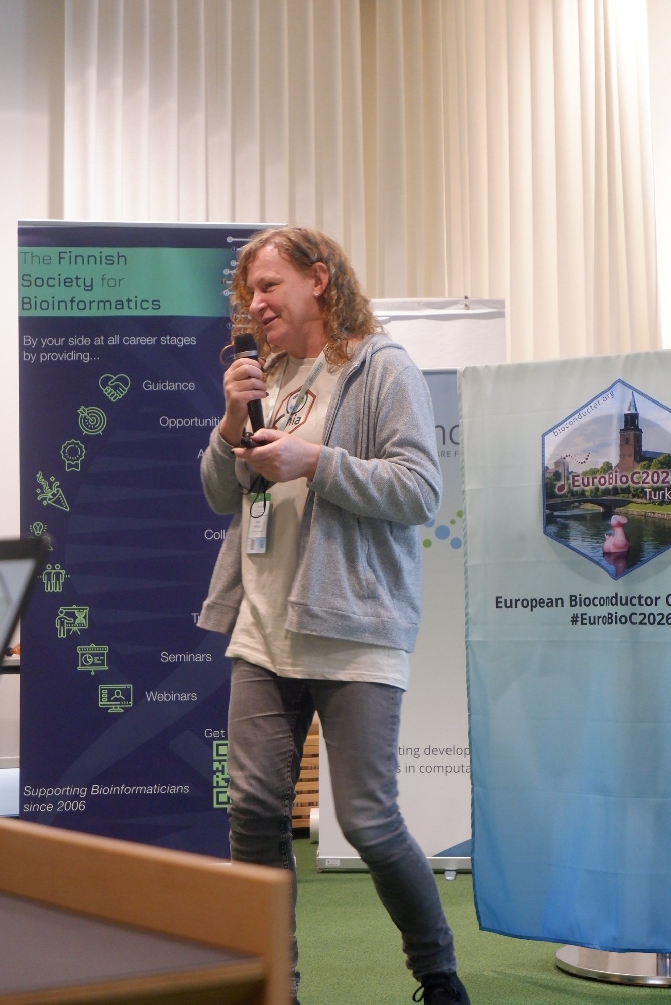 eurobioc2026_2026-06-05_10-49-56.jpg