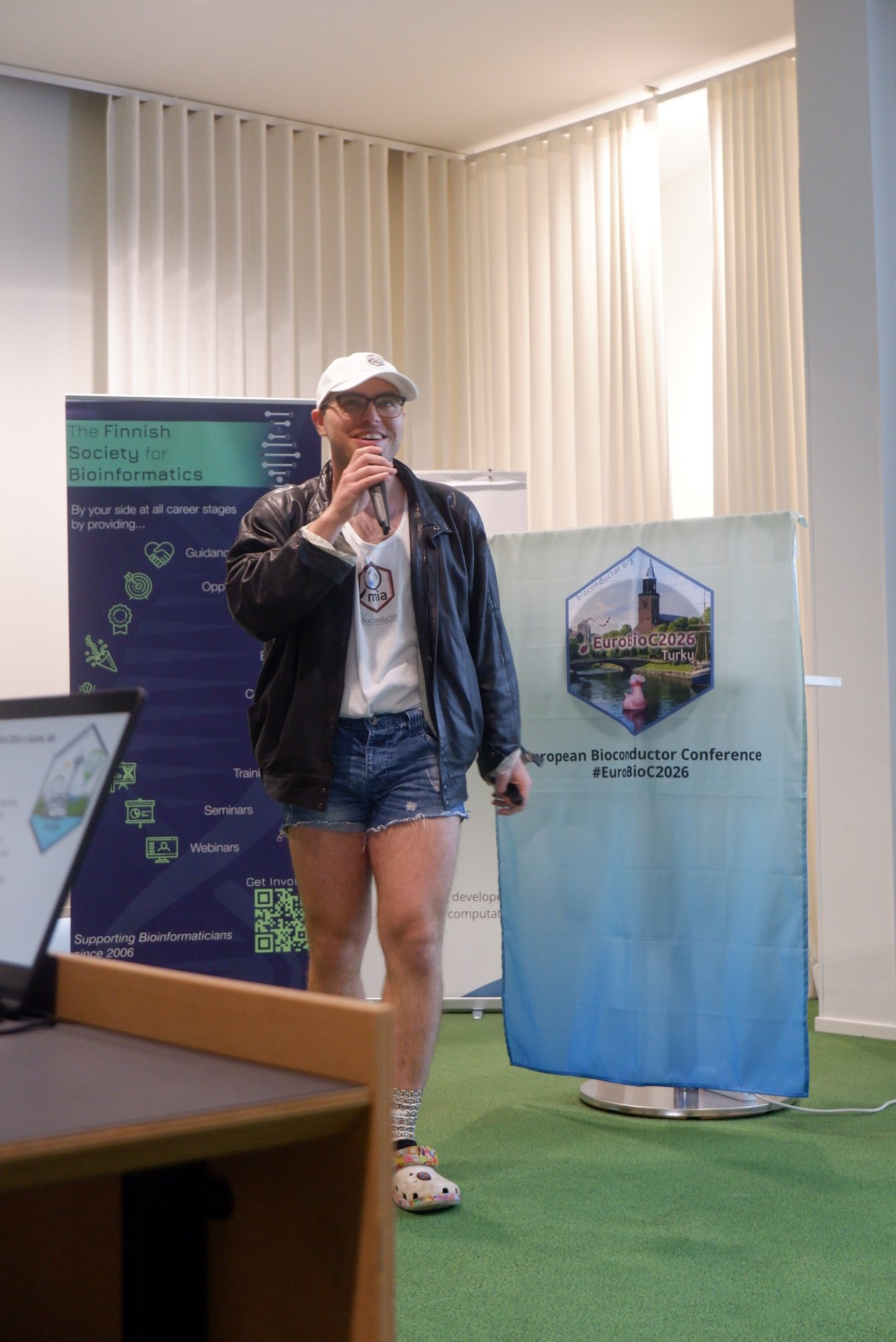 eurobioc2026_2026-06-05_10-50-13.jpg
