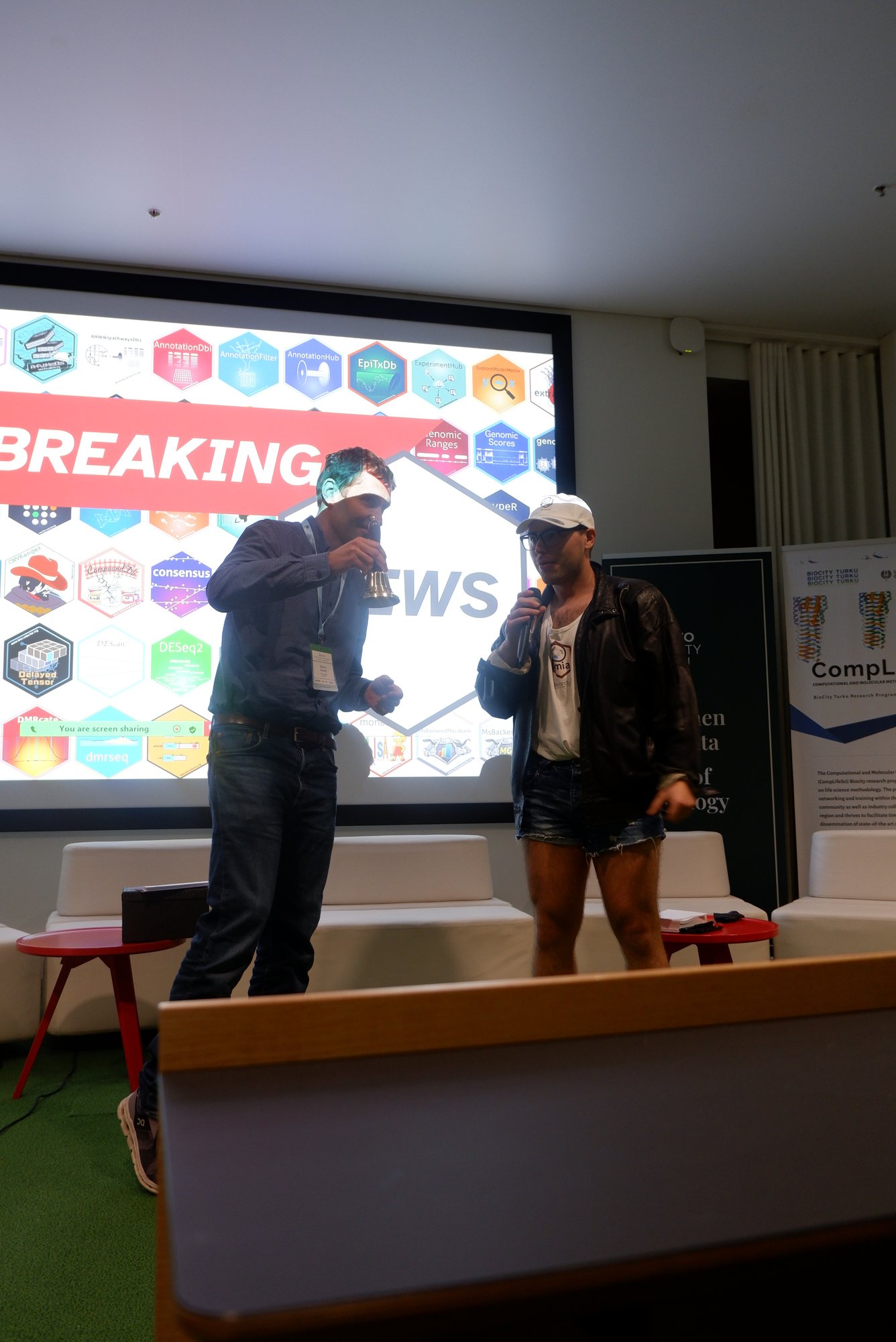 eurobioc2026_2026-06-05_10-51-22.jpg