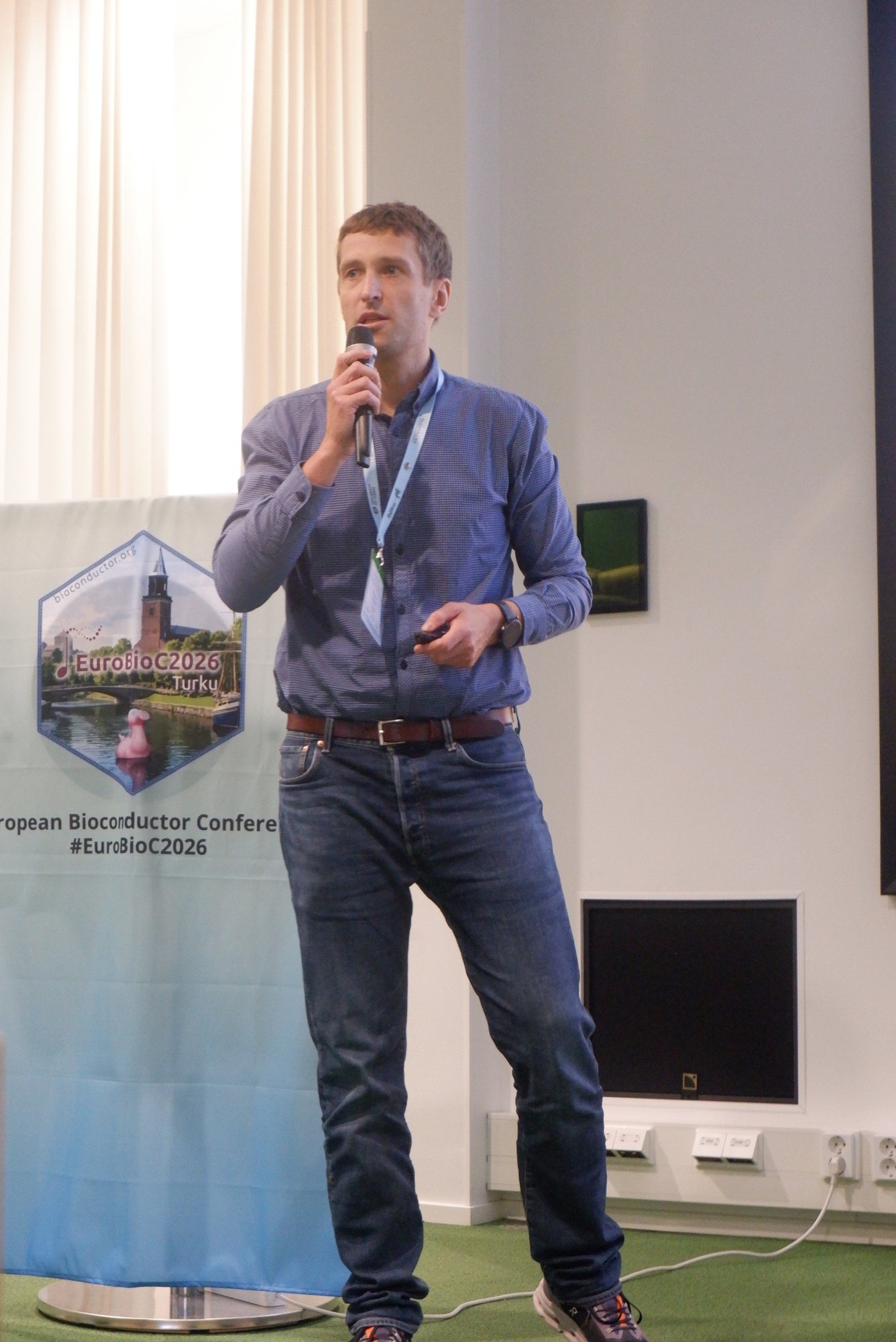 eurobioc2026_2026-06-05_10-55-52.jpg