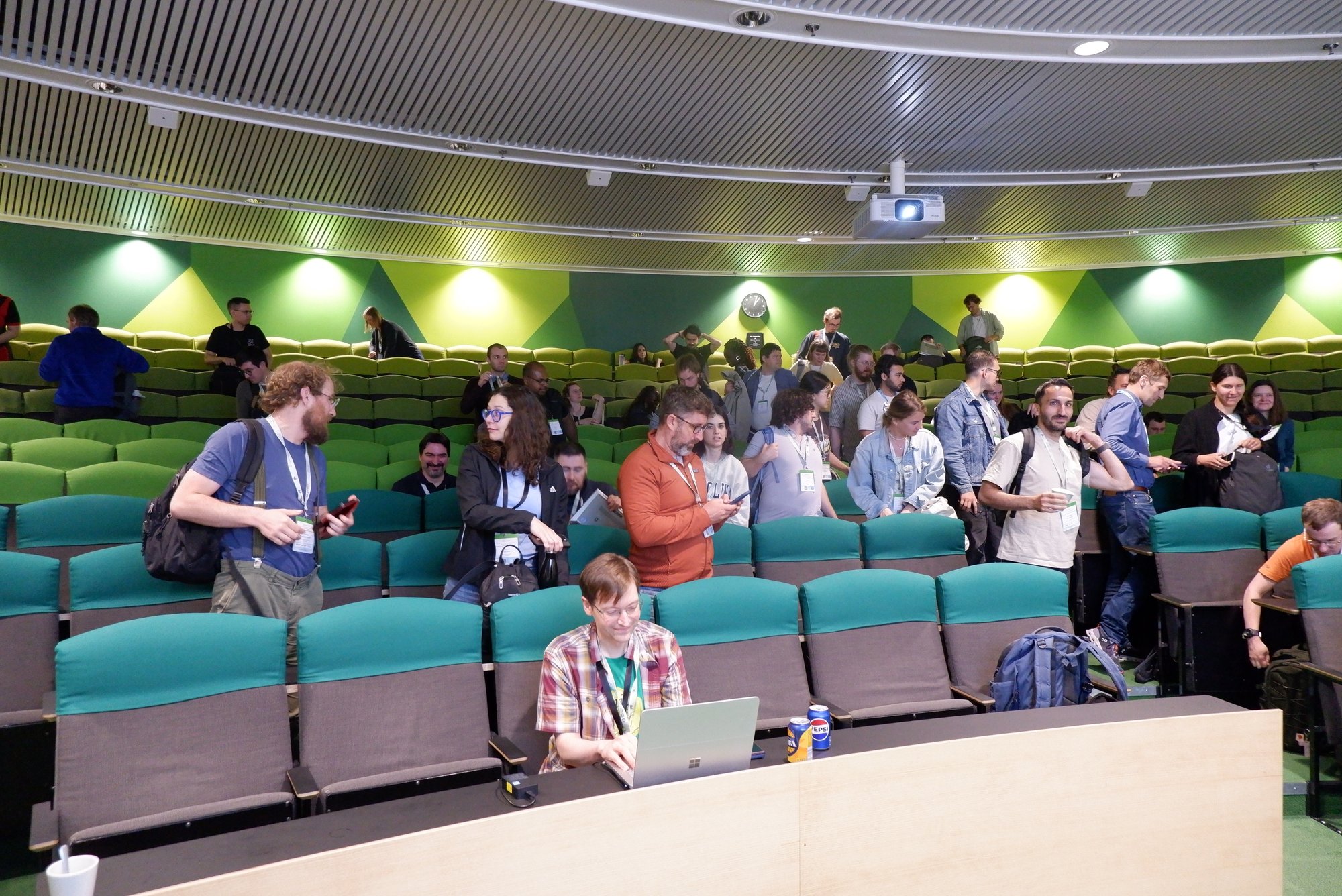 eurobioc2026_2026-06-05_10-56-30.jpg
