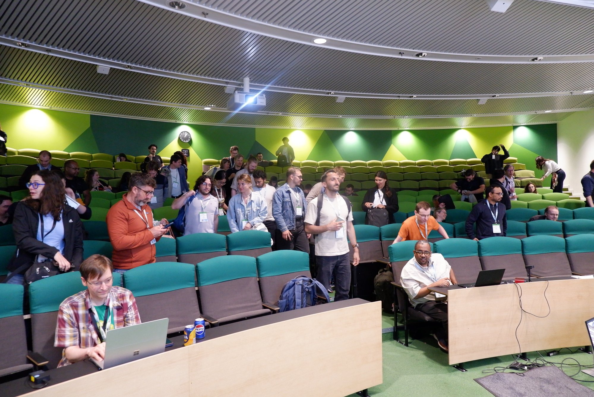 eurobioc2026_2026-06-05_10-56-33.jpg