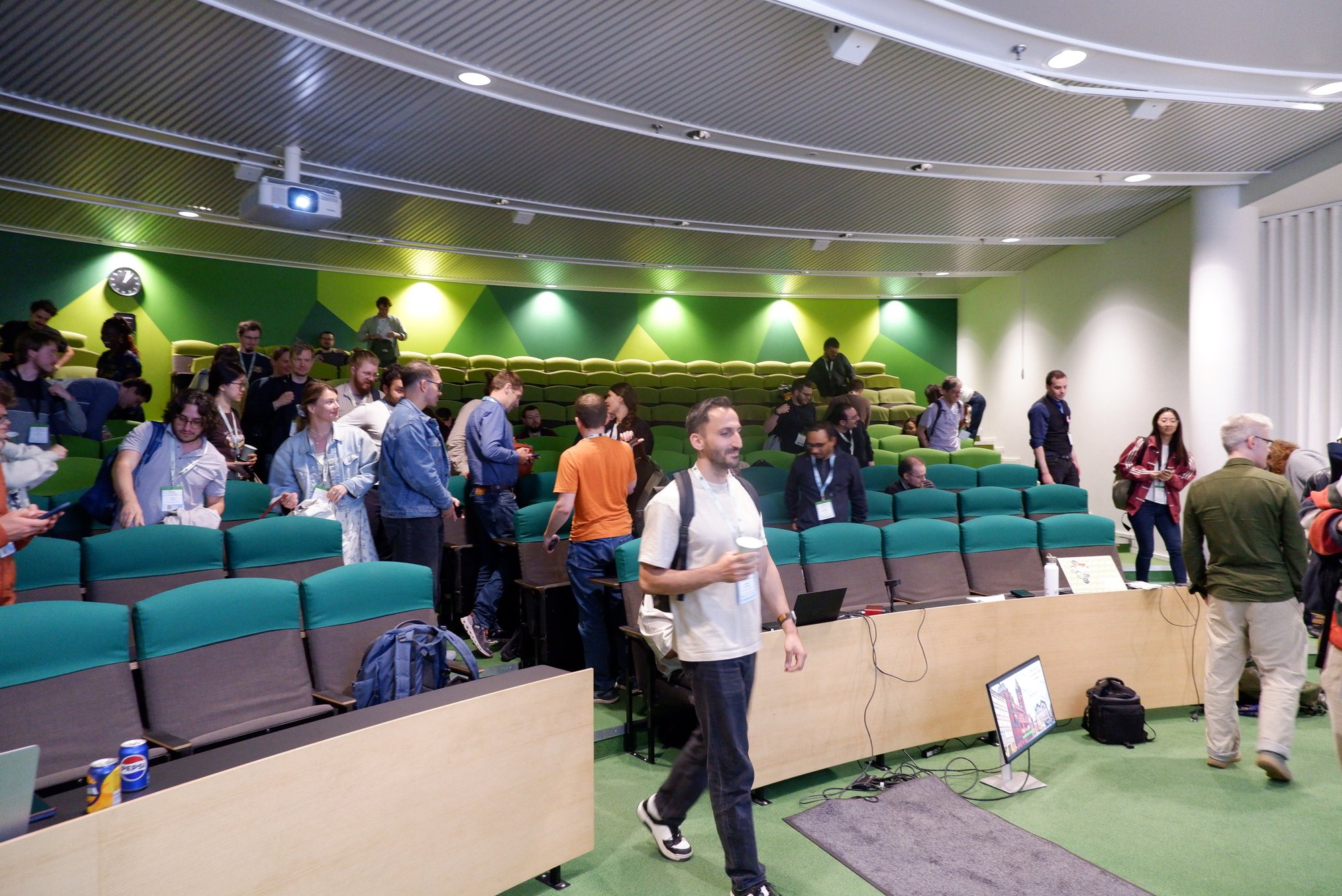eurobioc2026_2026-06-05_10-56-35.jpg