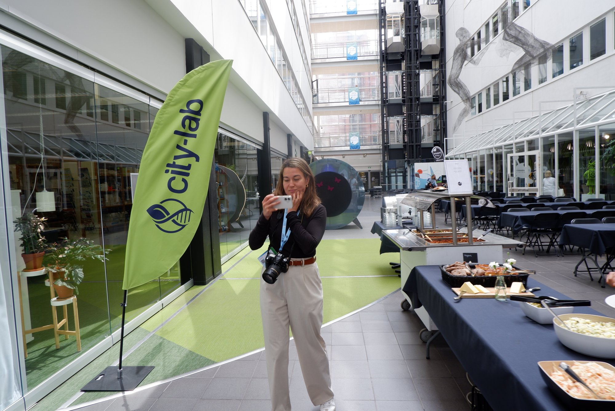 eurobioc2026_2026-06-05_10-57-42.jpg