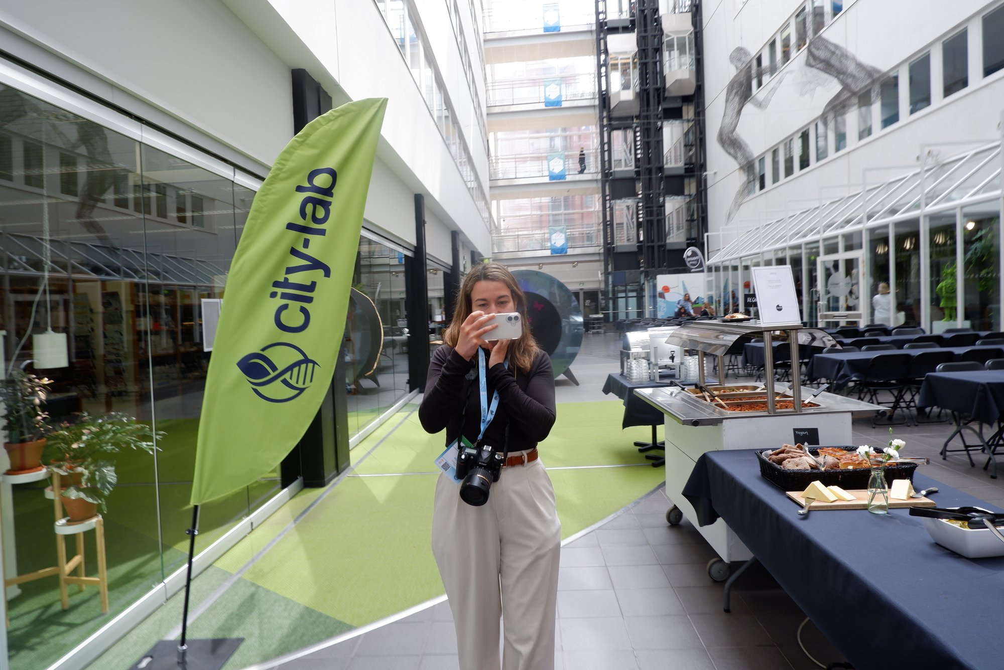 eurobioc2026_2026-06-05_10-57-43.jpg