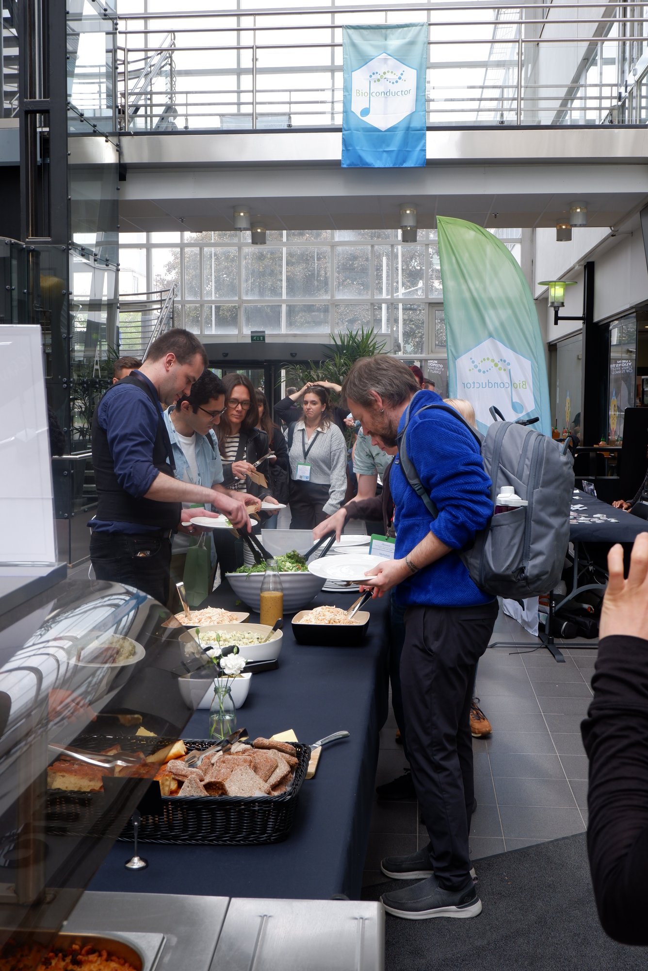 eurobioc2026_2026-06-05_10-58-14.jpg