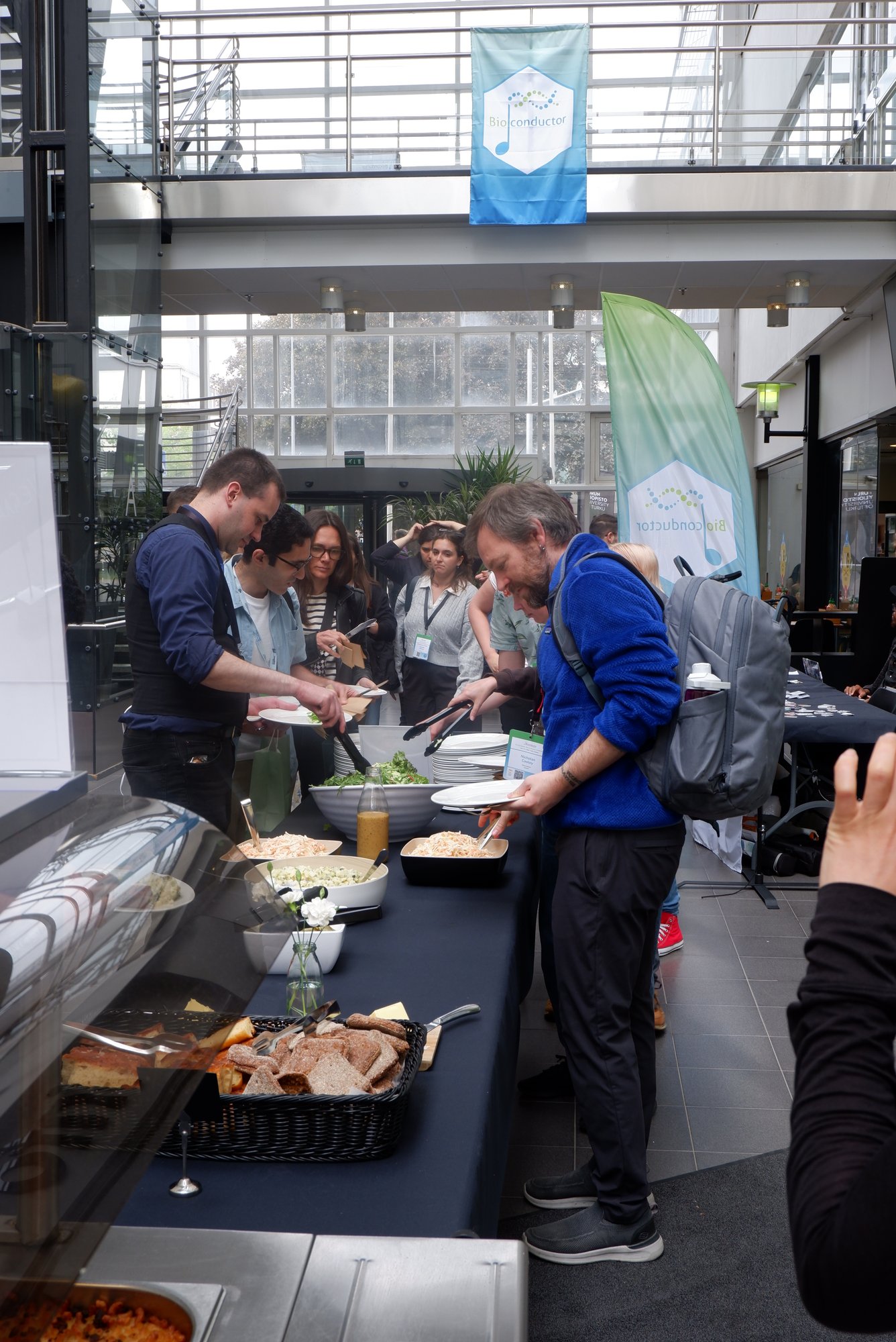 eurobioc2026_2026-06-05_10-58-15.jpg