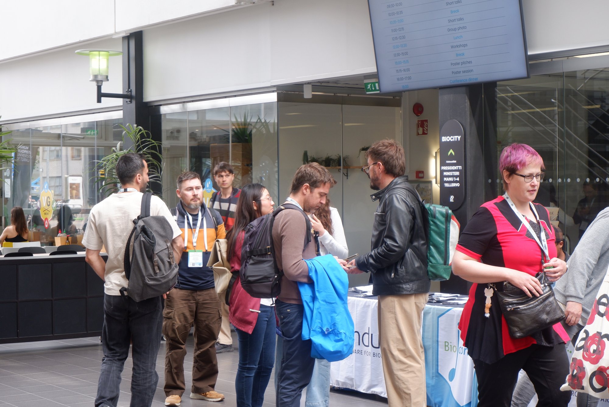 eurobioc2026_2026-06-05_10-59-17.jpg
