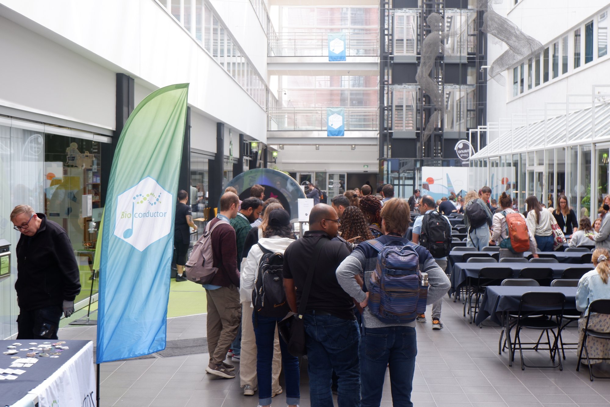 eurobioc2026_2026-06-05_11-02-18.jpg