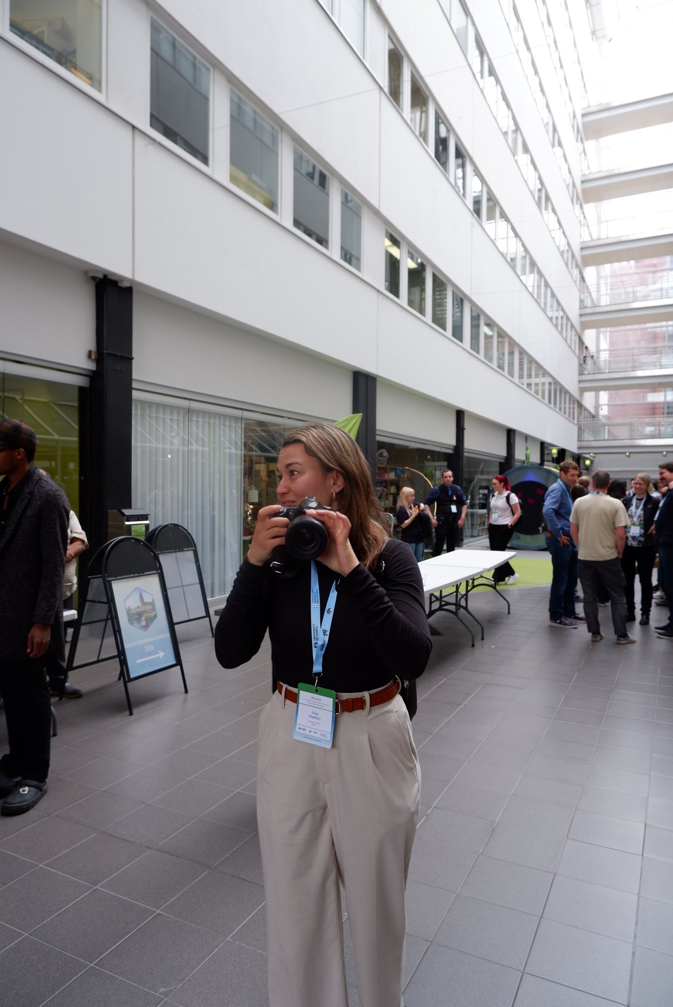 eurobioc2026_2026-06-05_11-59-08.jpg
