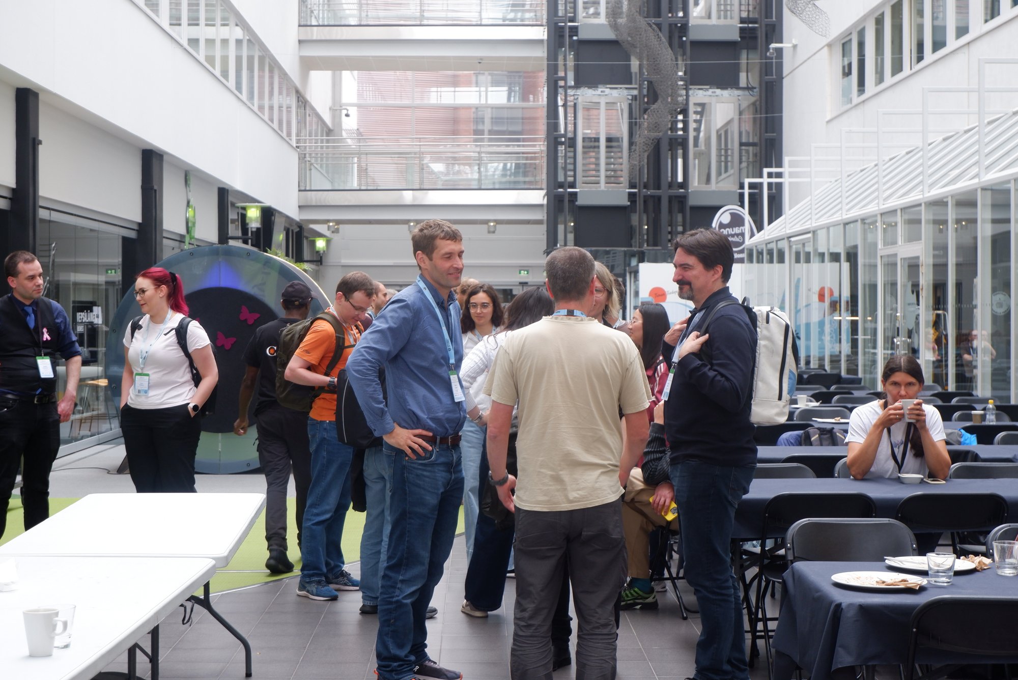 eurobioc2026_2026-06-05_11-59-32.jpg