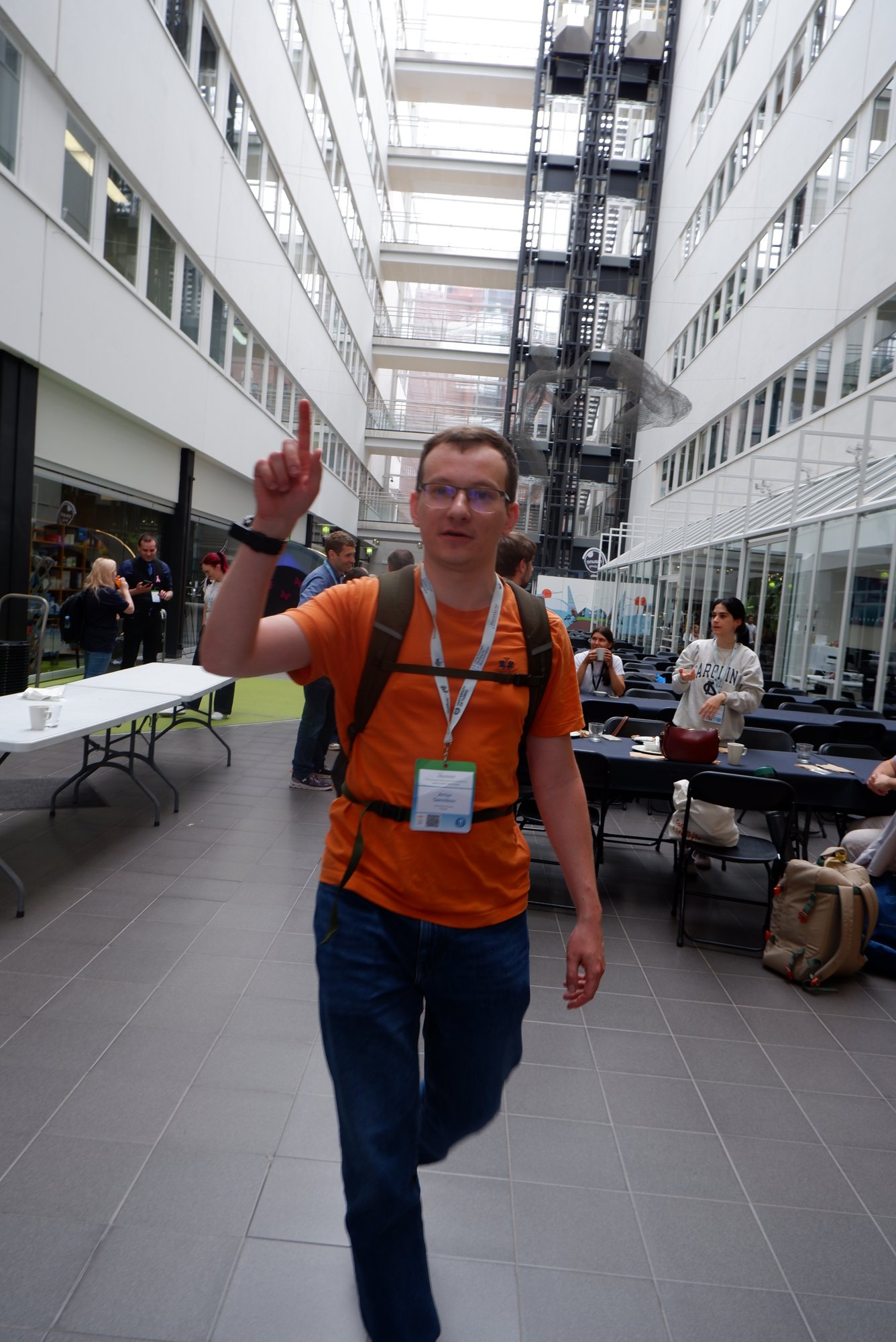 eurobioc2026_2026-06-05_11-59-56.jpg