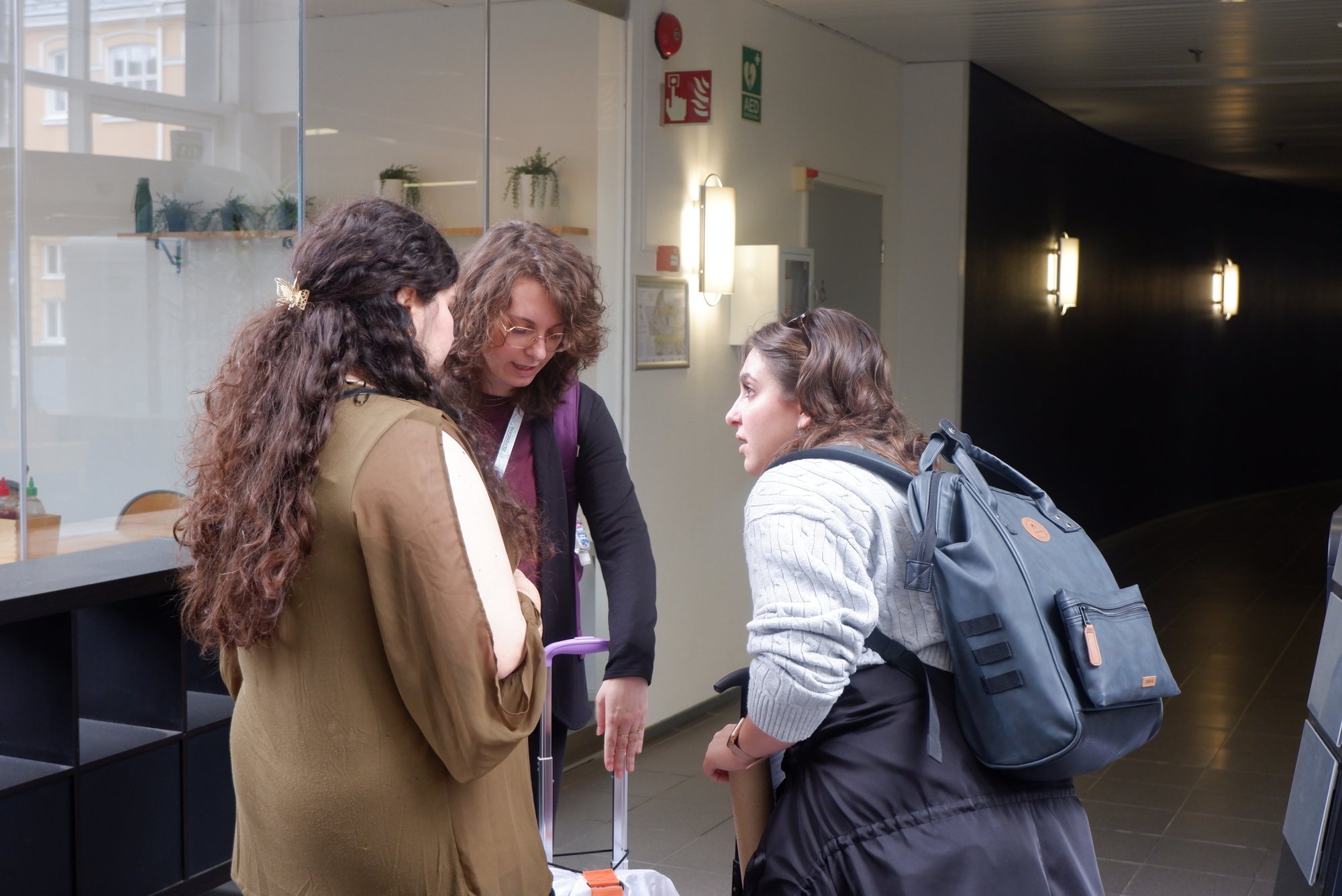 eurobioc2026_2026-06-05_12-00-42.jpg