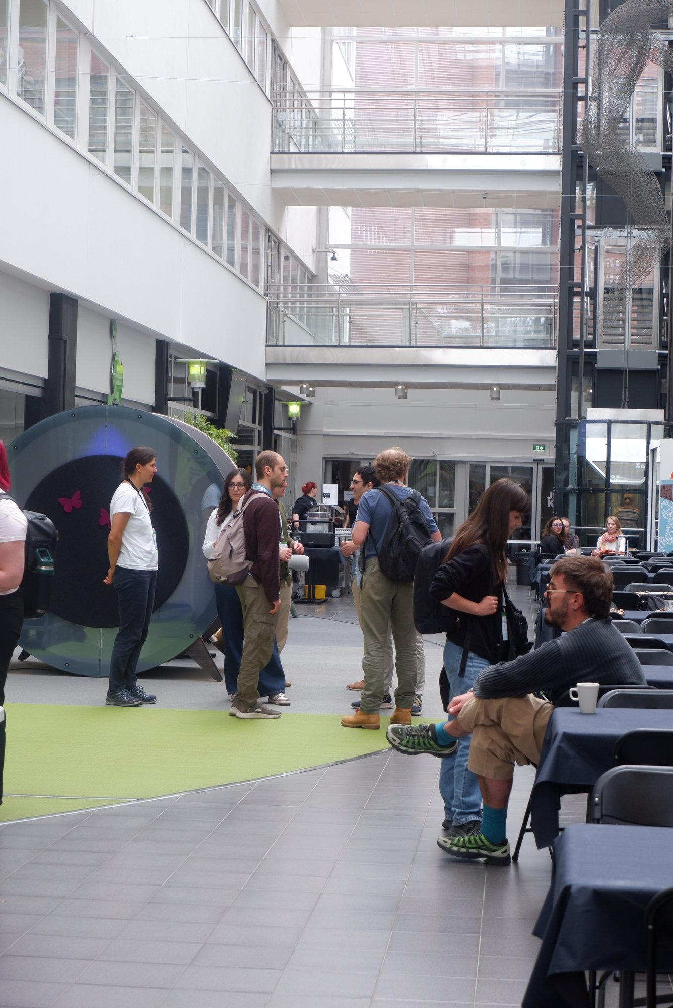 eurobioc2026_2026-06-05_12-02-16.jpg