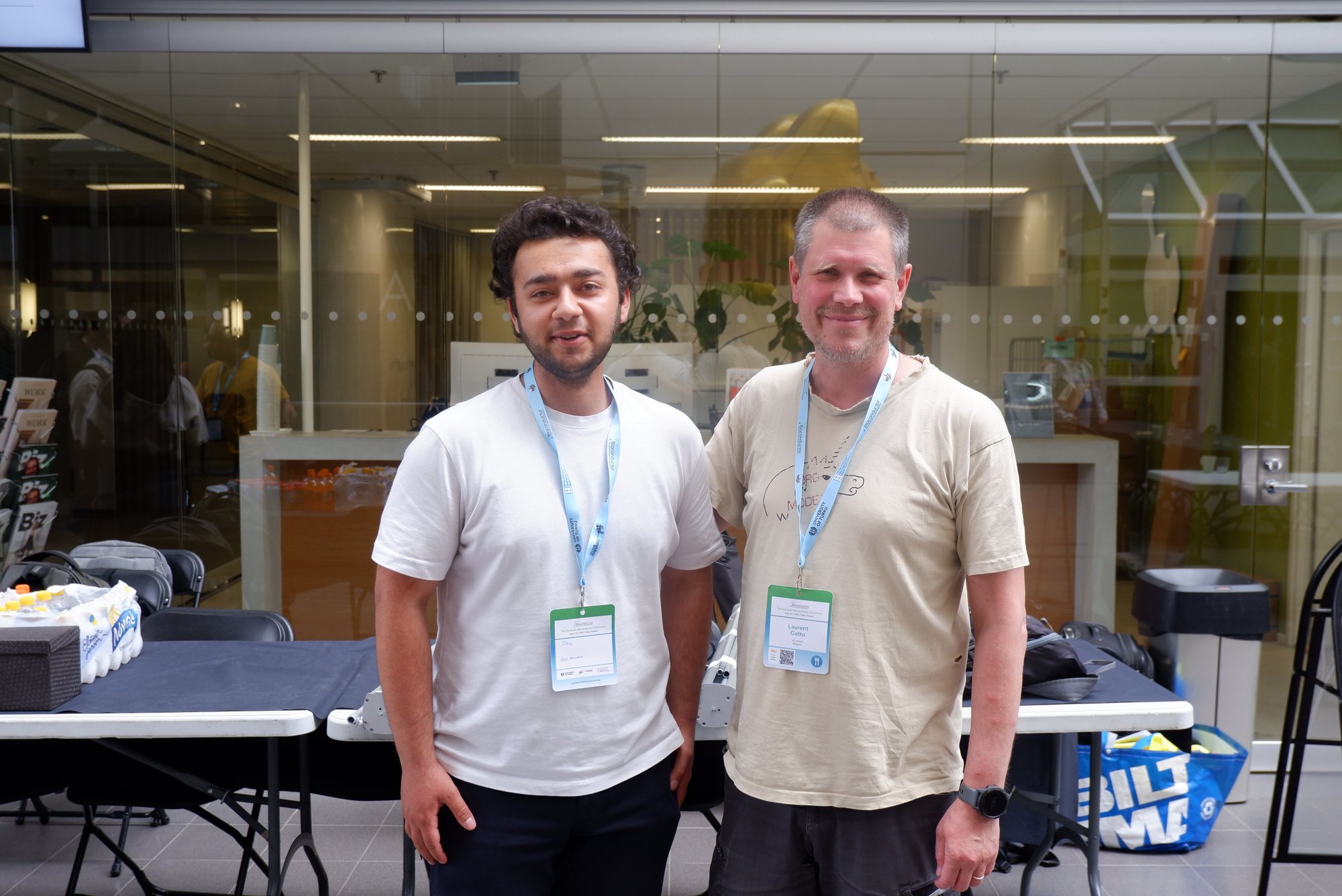 eurobioc2026_2026-06-05_12-02-33.jpg