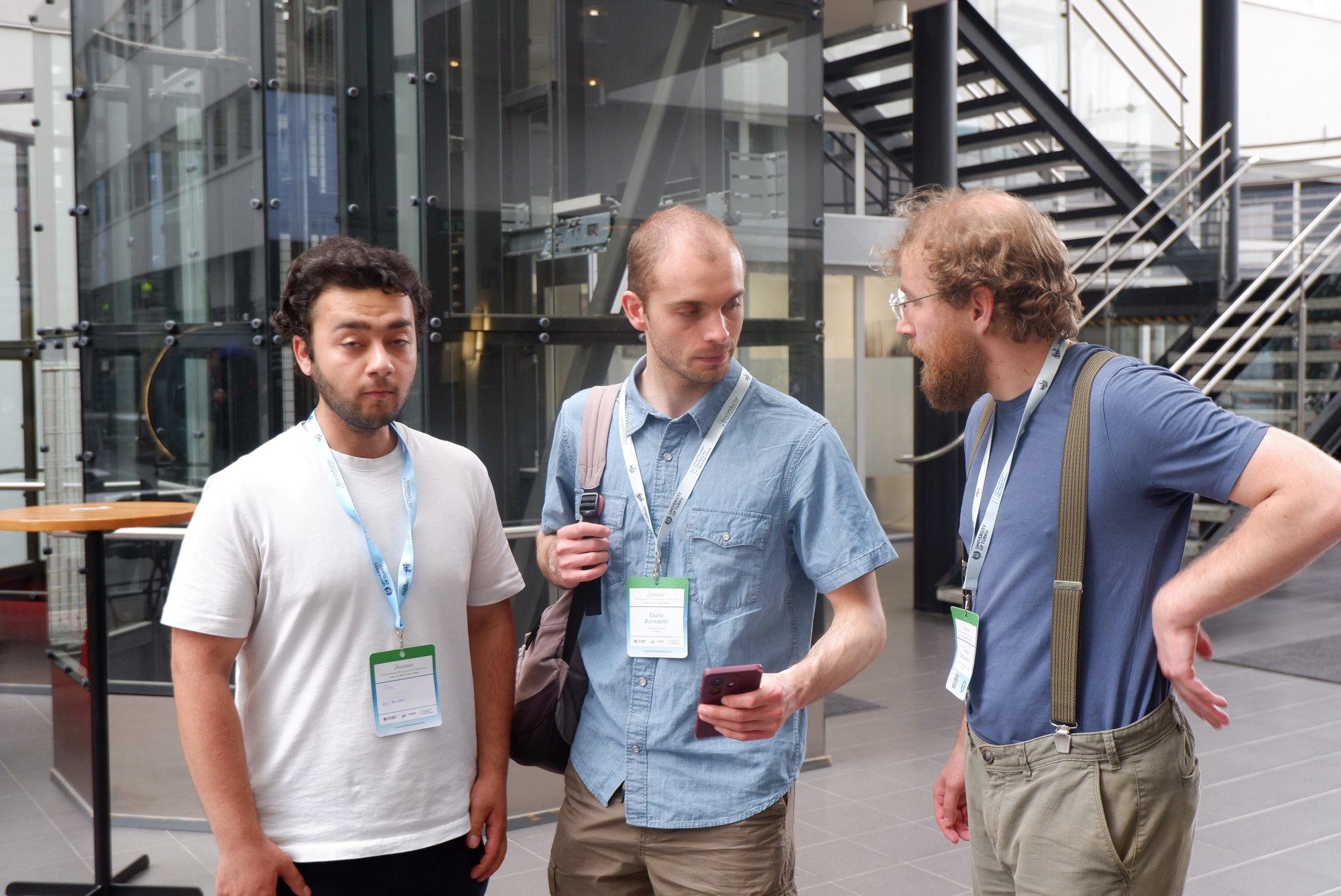 eurobioc2026_2026-06-05_12-23-30.jpg