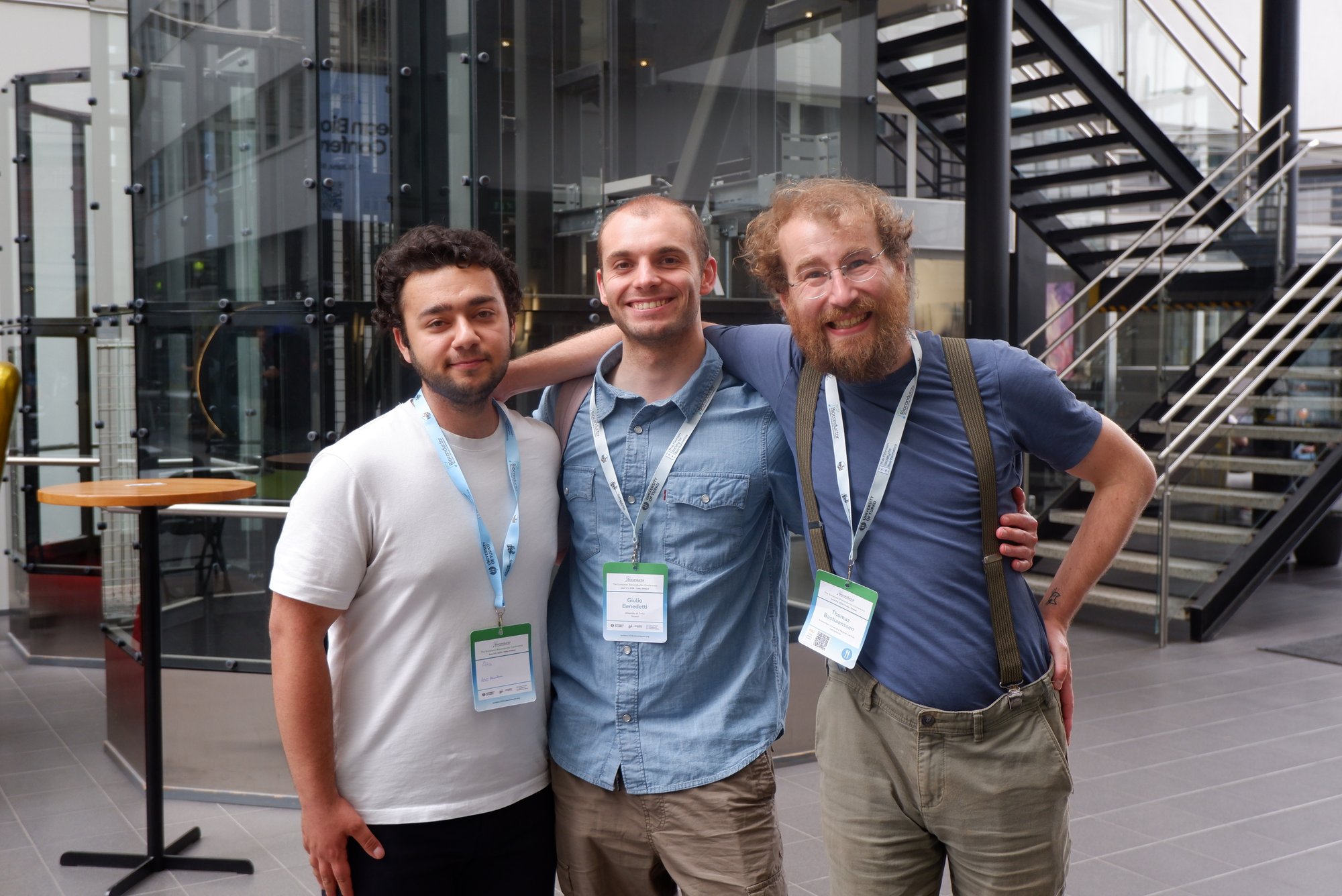 eurobioc2026_2026-06-05_12-23-34_2.jpg