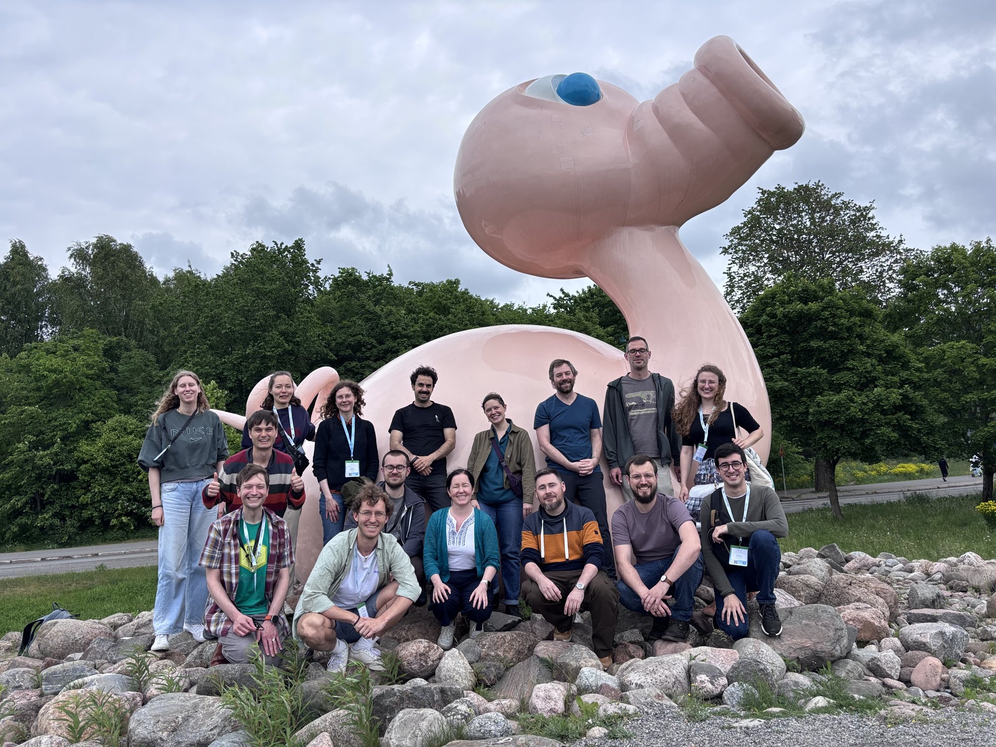 eurobioc2026_2026-06-05_14-26-00.jpg