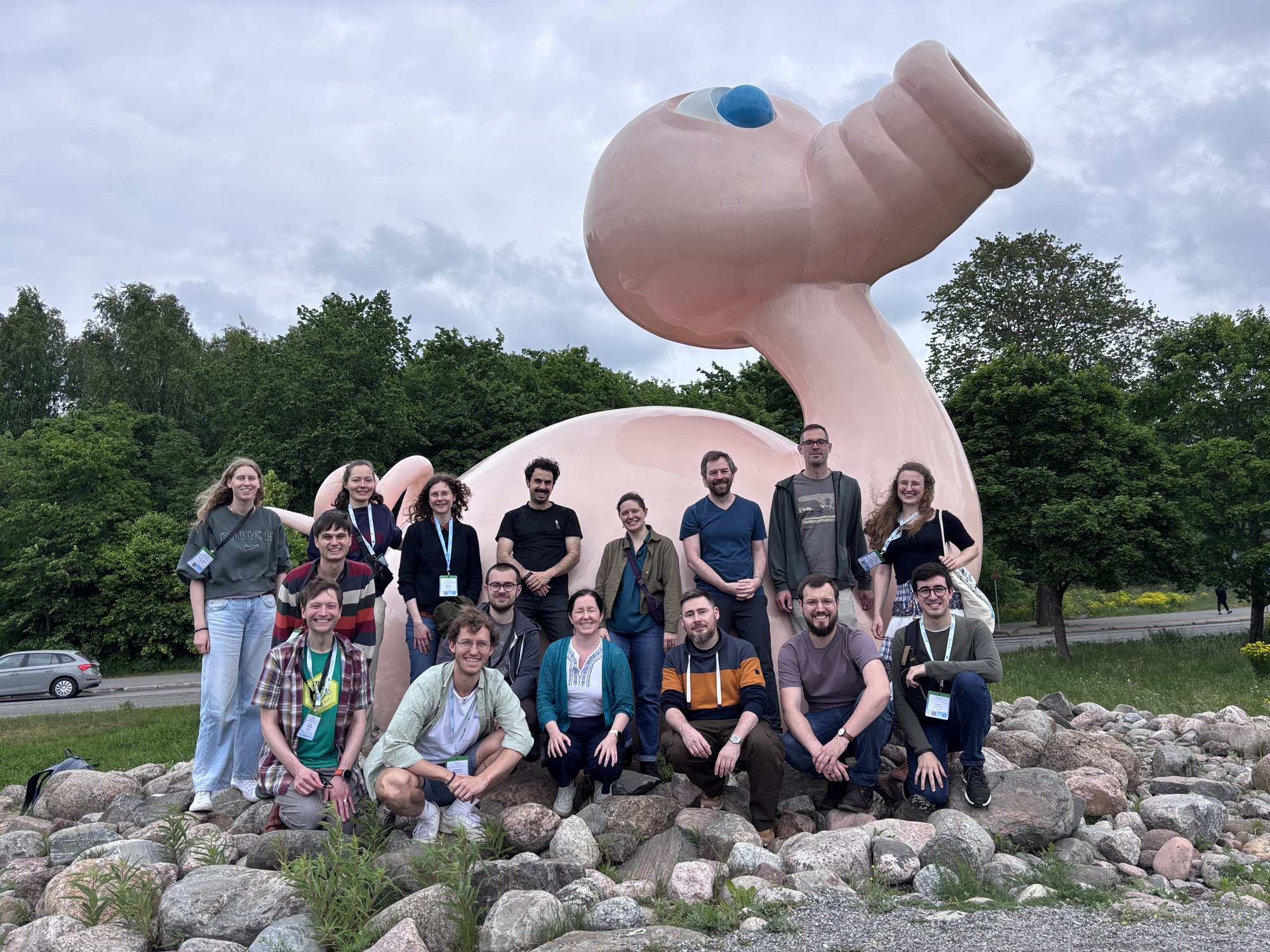eurobioc2026_2026-06-05_14-26-02.jpg